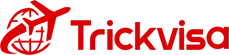 TrickVisa