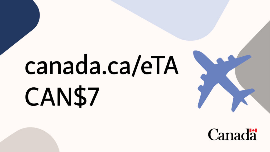 An electronic Travel Authorization (eTA) is a mandatory digital entry requirement for visa‑exempt nationals flying to—or transiting through—Canadian airports. Since its implementation on November 10, 2016, this streamlined, online process has allowed eligible travelers to secure quick travel clearance—so most applications are approved within minutes. This guide deeply covers what you need to know about eTA: who needs it, eligibility, required documents, how to apply, costs, step‑by‑step instructions, validity, entry procedures, extension options, common pitfalls, border arrival realities, and FAQ—all to prepare you fully for flying to Canada.