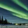 Northwest Territories: Wilderness, Culture & Purposeful Living