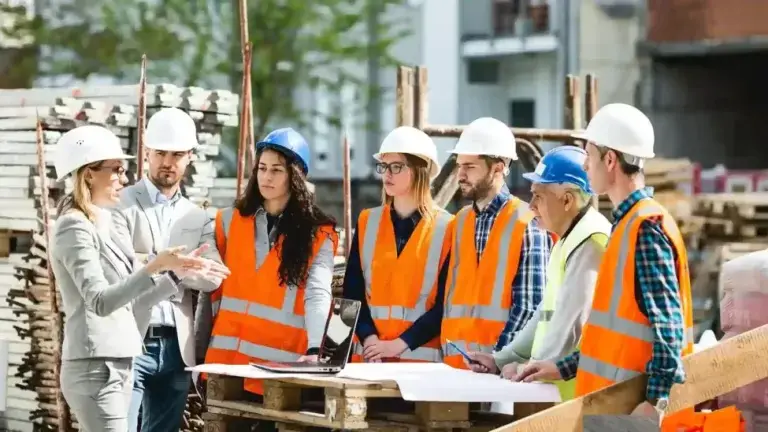 Canada Work Permit Reforms: What Migrant Workers & Employers Must Know